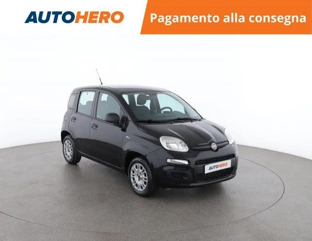 FIAT Panda 1.2 Easy Image 6