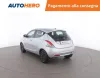 LANCIA Ypsilon 1.2 69 CV 5p. S&S Gold Thumbnail 4