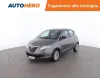 LANCIA Ypsilon 1.2 69 CV 5p. Gold Thumbnail 1