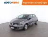 RENAULT Clio 1.2 75 CV 5p. Zen Thumbnail 1