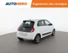 RENAULT Twingo SCe 65 CV Duel2 Thumbnail 5