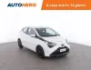 TOYOTA Aygo Connect 1.0 VVT-i 72 CV 5p. x-play Thumbnail 6