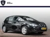 SEAT Leon 2.0 FSI Stylance  Thumbnail 1