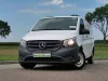 Mercedes-Benz Vito 114 CDI Thumbnail 1