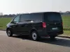 Mercedes-Benz Vito 114 Lang L2 Airco 143PK Thumbnail 5