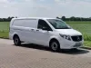 Mercedes-Benz Vito 114 L3 XL Airco 136PK Thumbnail 4