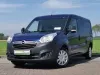 Opel Combo 1.3 CDTI L2H1 Lang Airco Thumbnail 1