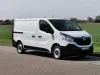 Renault Trafic 1.6 DCI L1H1 Airco 3-Zits Thumbnail 4