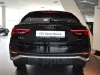 Audi Q3 2.0 40 TFSI S tronic quattro Sport Thumbnail 4