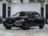 Mazda Mazda6 Thumbnail 1