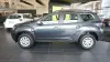 Dacia Duster 150HK AUT P-LEASING 2990KR/MÅN Thumbnail 2