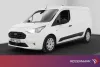 Ford Transit Connect LWB 1.5 Värmare Drag Ny-Kamrem Moms Thumbnail 2