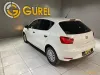 Seat Ibiza 1.0 Referance Thumbnail 1