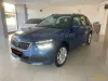 Skoda Kamiq 1.0 TSI Premium Thumbnail 2