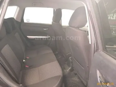 Suzuki Vitara 1.6 GL Plus