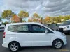 Ford Tourneo Courier 1.5 TDCi Delux Thumbnail 5