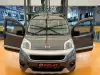 Fiat Fiorino Fiorino Combi 1.3 Multijet Premio Thumbnail 2