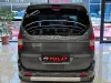 Ford Tourneo Courier 1.6 TDCi Black Line Thumbnail 3