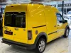 Ford Transit Connect T230 L LX Thumbnail 2